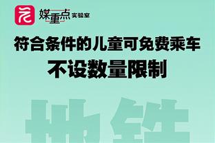 拉希德：若我们赢了00年西决还会有湖人王朝吗 赢步行者会很容易